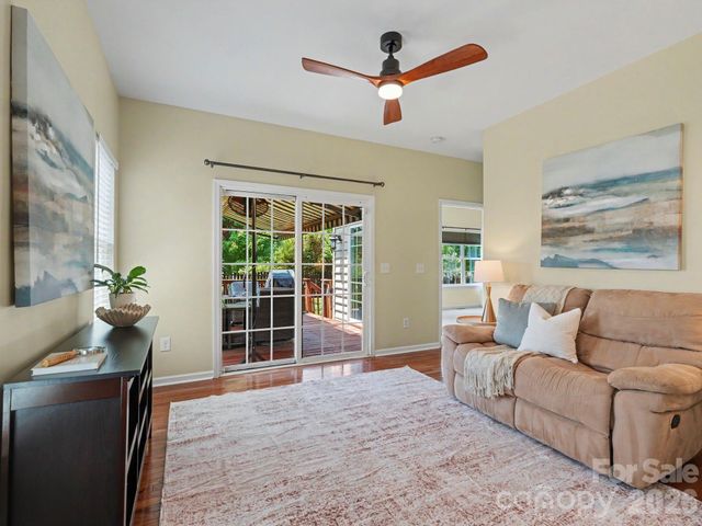 15505 Robsart Court, Charlotte, NC 28277