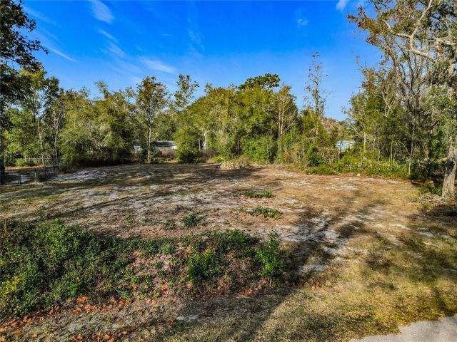 202 NE 72ND TERRACE, Ocala, FL 34470