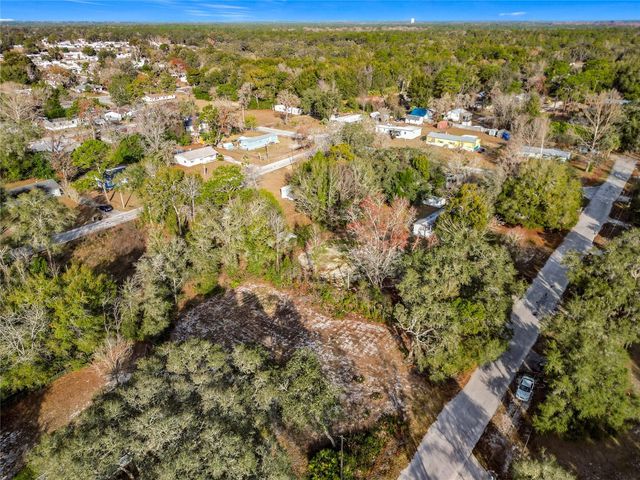 202 NE 72ND TERRACE, Ocala, FL 34470