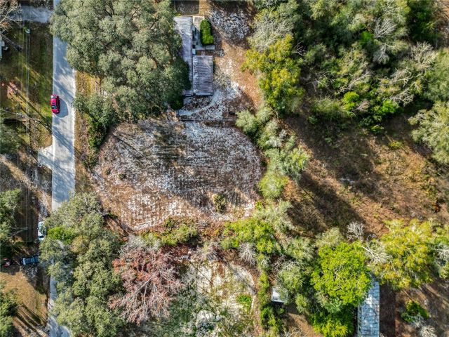 202 NE 72ND TERRACE, Ocala, FL 34470