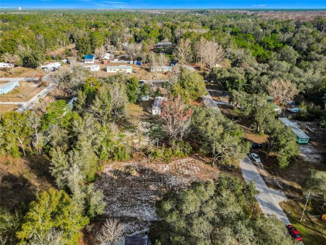 202 NE 72ND TERRACE, Ocala, FL 34470