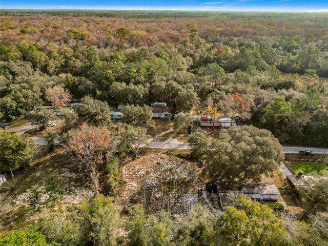 202 NE 72ND TERRACE, Ocala, FL 34470