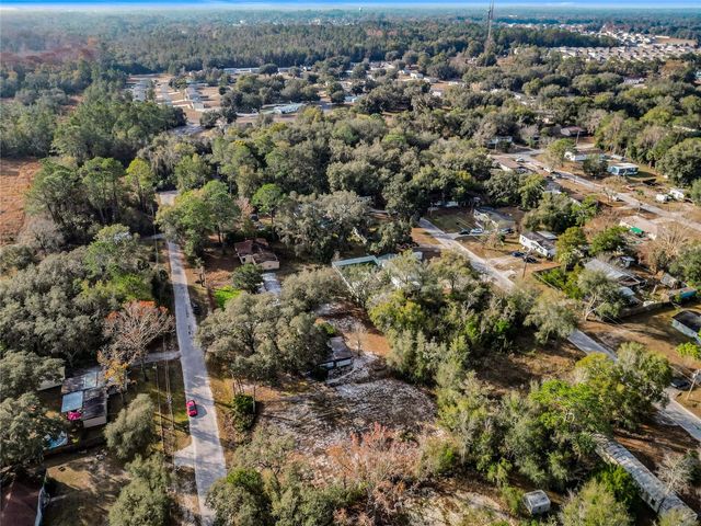 202 NE 72ND TERRACE, Ocala, FL 34470