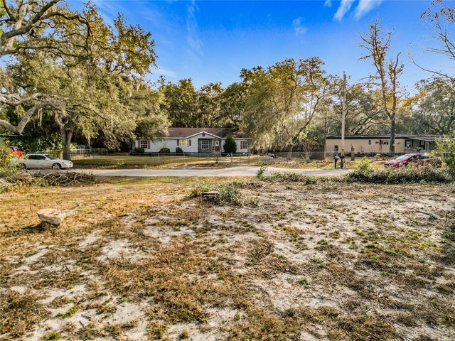 202 NE 72ND TERRACE, Ocala, FL 34470