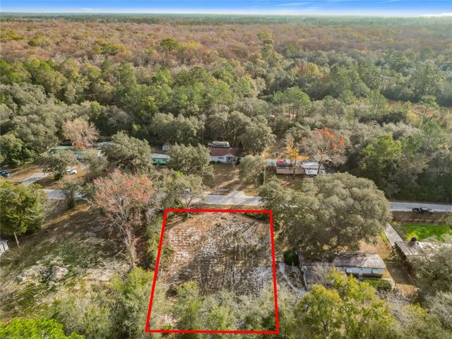 202 NE 72ND TERRACE, Ocala, FL 34470