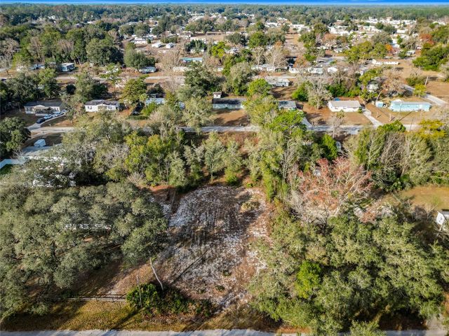 202 NE 72ND TERRACE, Ocala, FL 34470