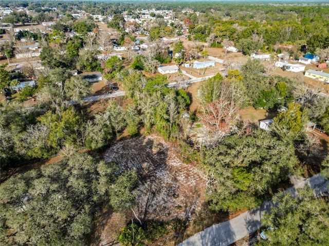 202 NE 72ND TERRACE, Ocala, FL 34470