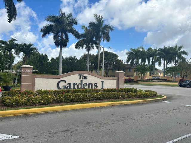 1271 SE 27th St 101, Homestead, FL 33035