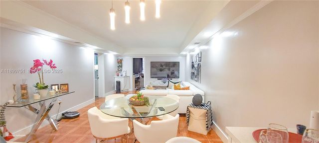 1080 Del Lago Circle 201, Sunrise, FL 33313
