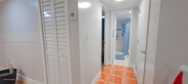 1080 Del Lago Circle 201, Sunrise, FL 33313