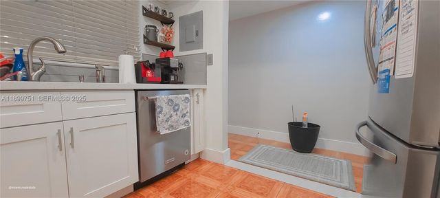 1080 Del Lago Circle 201, Sunrise, FL 33313