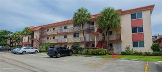 1080 Del Lago Circle 201, Sunrise, FL 33313