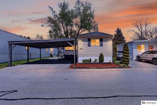 12636 Pratt Plaza # 255, Omaha, NE 68164