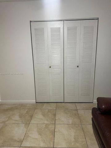 1115 SW 136th Place 2, Miami, FL 33184
