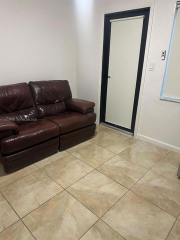 1115 SW 136th Place 2, Miami, FL 33184