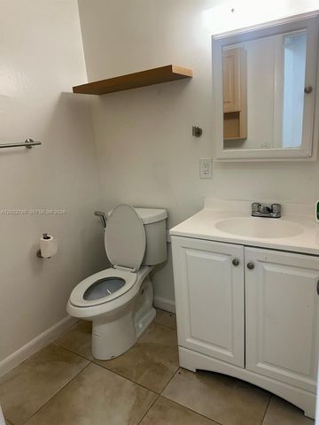 1115 SW 136th Place 2, Miami, FL 33184