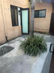 1115 SW 136th Place 2, Miami, FL 33184