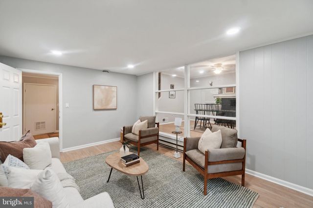 13108 OKINAWA AVE, Rockville, MD 20851