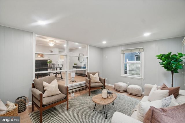 13108 OKINAWA AVE, Rockville, MD 20851