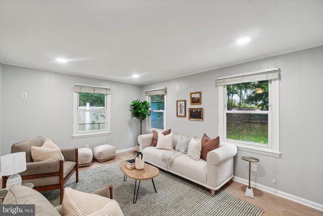 13108 OKINAWA AVE, Rockville, MD 20851