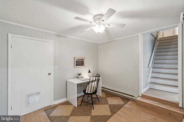 13108 OKINAWA AVE, Rockville, MD 20851