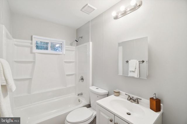 13108 OKINAWA AVE, Rockville, MD 20851