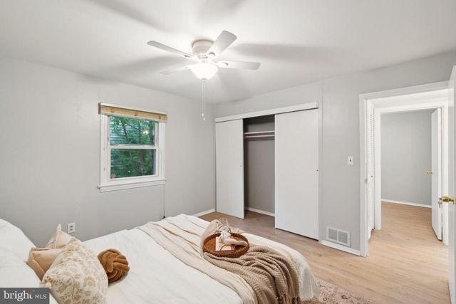 13108 OKINAWA AVE, Rockville, MD 20851