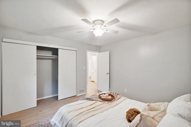 13108 OKINAWA AVE, Rockville, MD 20851