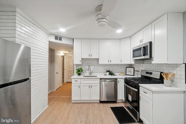 13108 OKINAWA AVE, Rockville, MD 20851