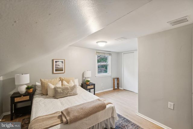 13108 OKINAWA AVE, Rockville, MD 20851