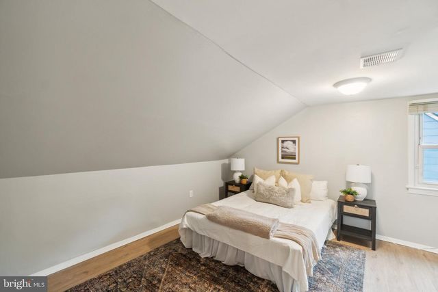 13108 OKINAWA AVE, Rockville, MD 20851
