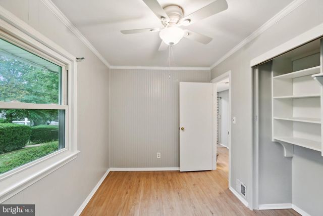 13108 OKINAWA AVE, Rockville, MD 20851