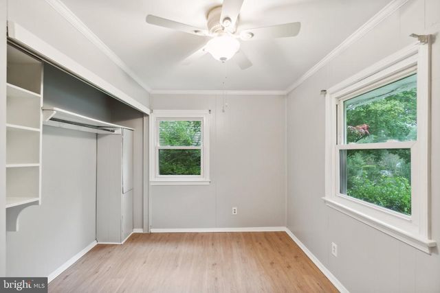 13108 OKINAWA AVE, Rockville, MD 20851