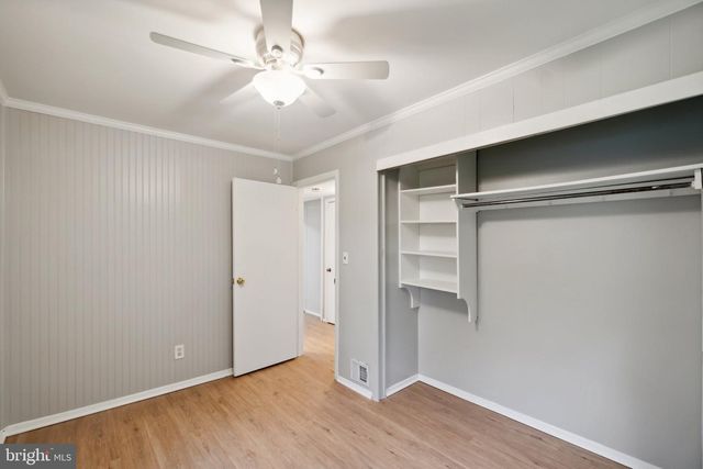 13108 OKINAWA AVE, Rockville, MD 20851