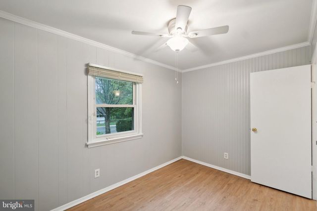 13108 OKINAWA AVE, Rockville, MD 20851