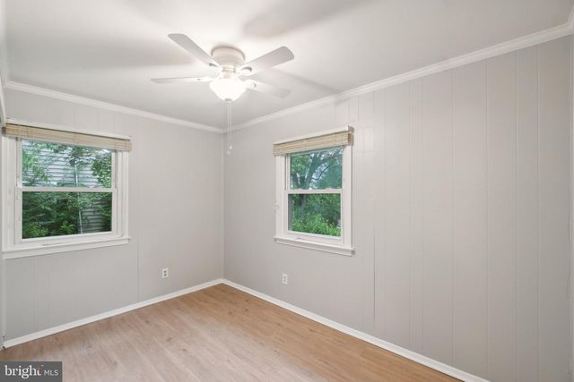 13108 OKINAWA AVE, Rockville, MD 20851