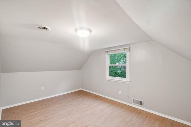 13108 OKINAWA AVE, Rockville, MD 20851