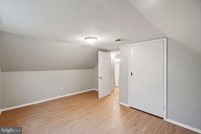 13108 OKINAWA AVE, Rockville, MD 20851