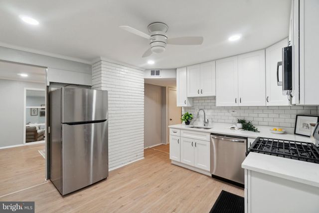 13108 OKINAWA AVE, Rockville, MD 20851