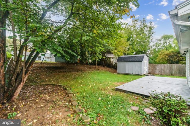 13108 OKINAWA AVE, Rockville, MD 20851