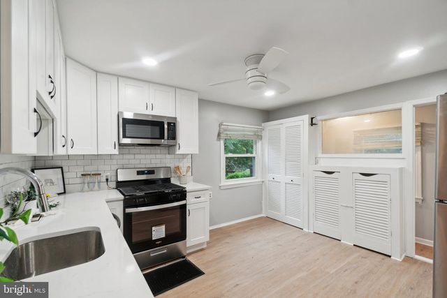 13108 OKINAWA AVE, Rockville, MD 20851