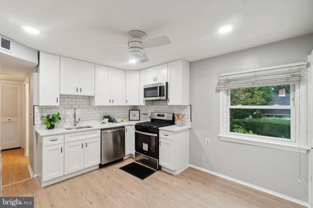 13108 OKINAWA AVE, Rockville, MD 20851