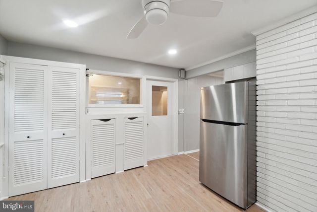 13108 OKINAWA AVE, Rockville, MD 20851