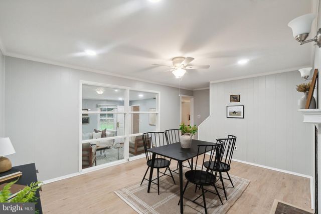 13108 OKINAWA AVE, Rockville, MD 20851