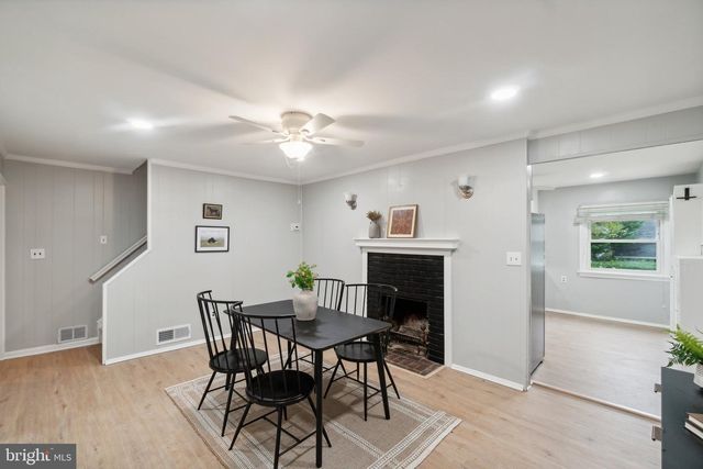 13108 OKINAWA AVE, Rockville, MD 20851