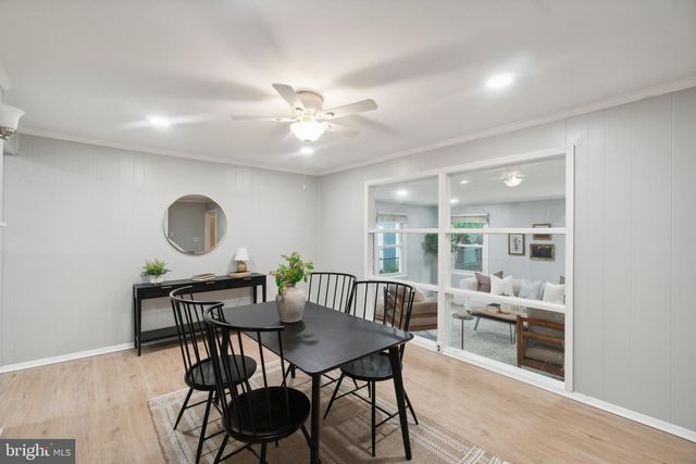 13108 OKINAWA AVE, Rockville, MD 20851