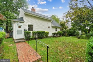 13108 OKINAWA AVE, Rockville, MD 20851
