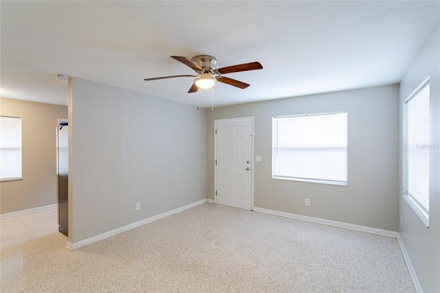 1332 TIOGA AVENUE, Clearwater, FL 33756