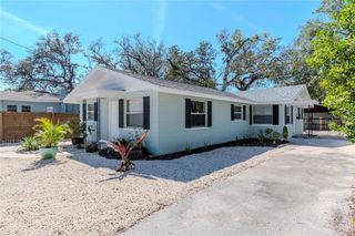 1332 TIOGA AVENUE, Clearwater, FL 33756