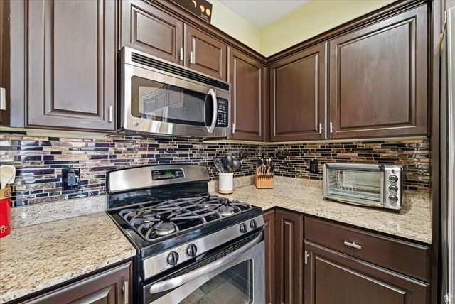 1141 STATION LOOP RD, Park City, UT 84098